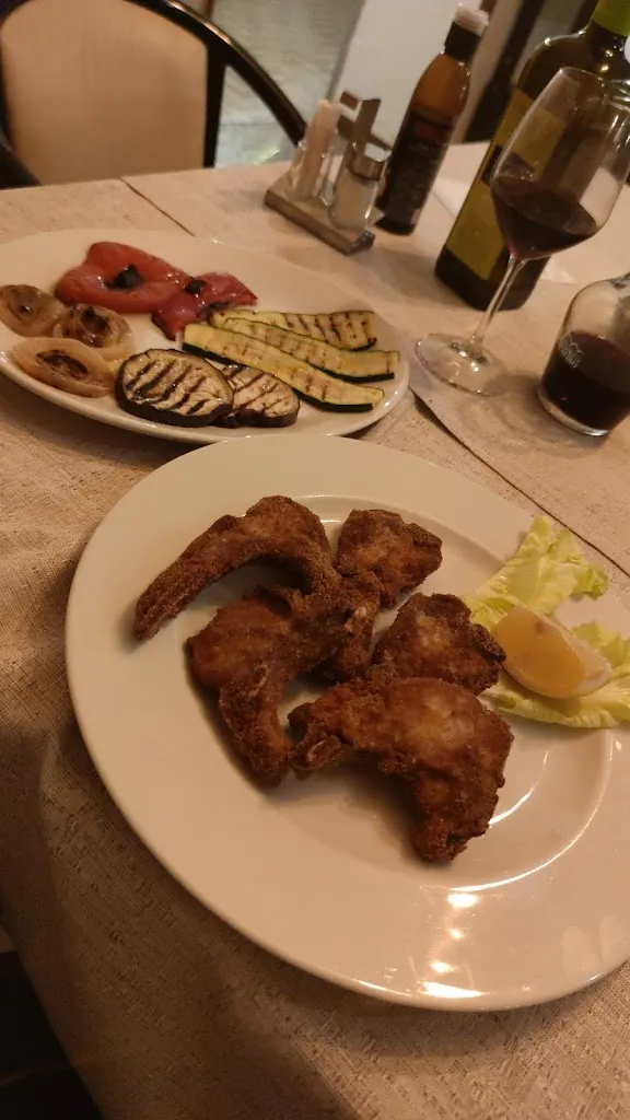 Menu_Ristorante Pizzeria River 2.0 di Guazzi Cav. Simone_Ciano d'Enza_image_9