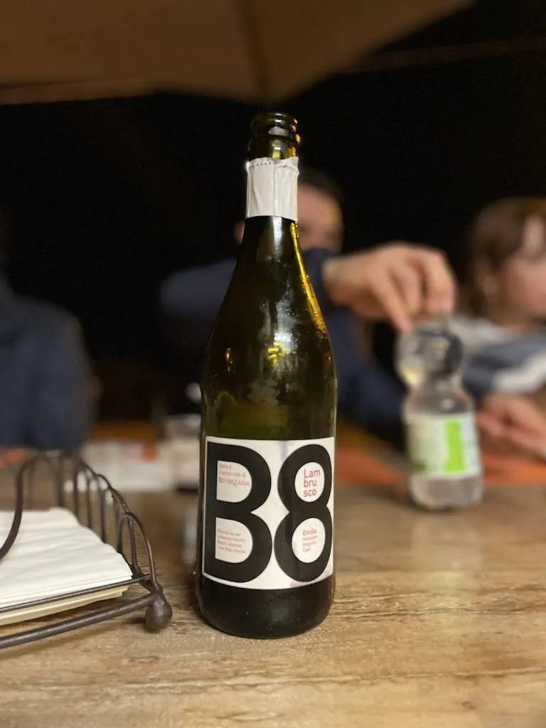 Menu_Gnoc E Lambrusc_Ciano d'Enza_image_2