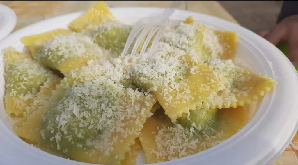 Menu_Gnoc E Lambrusc_Ciano d'Enza_image_3