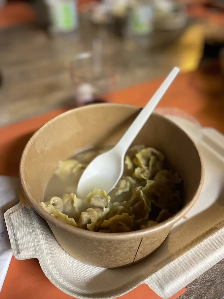 Menu_Gnoc E Lambrusc_Ciano d'Enza_image_4