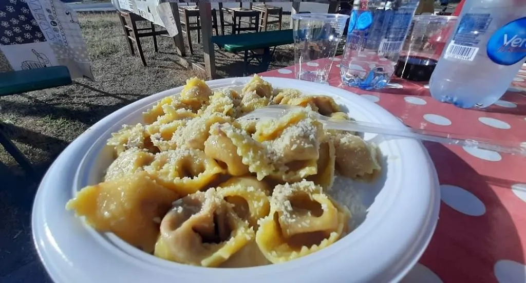 Menu_Gnoc E Lambrusc_Ciano d'Enza_image_5