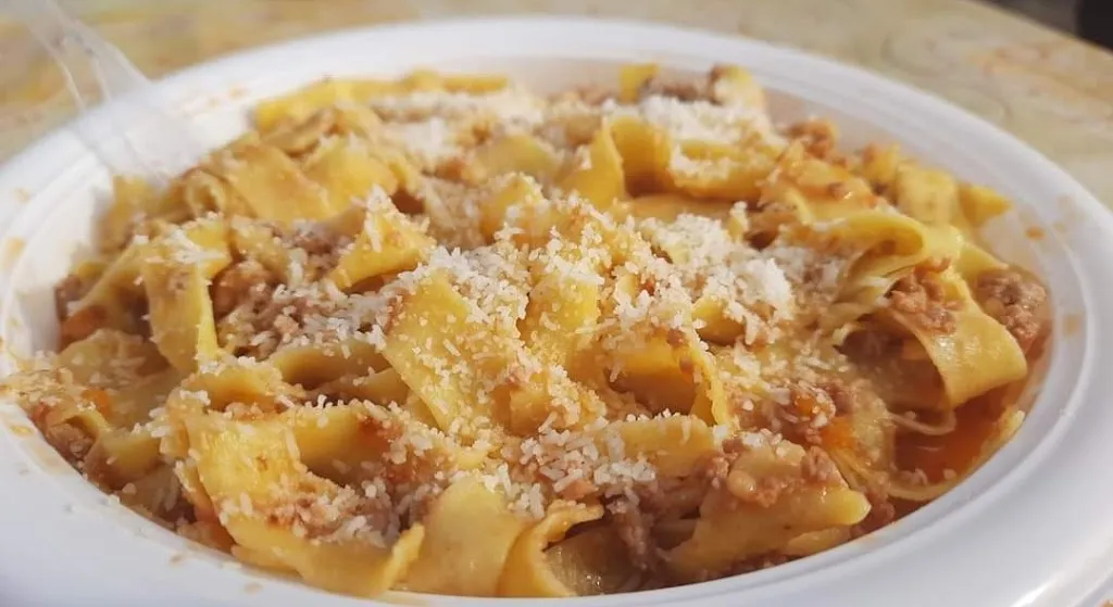 Menu_Gnoc E Lambrusc_Ciano d'Enza_image_6