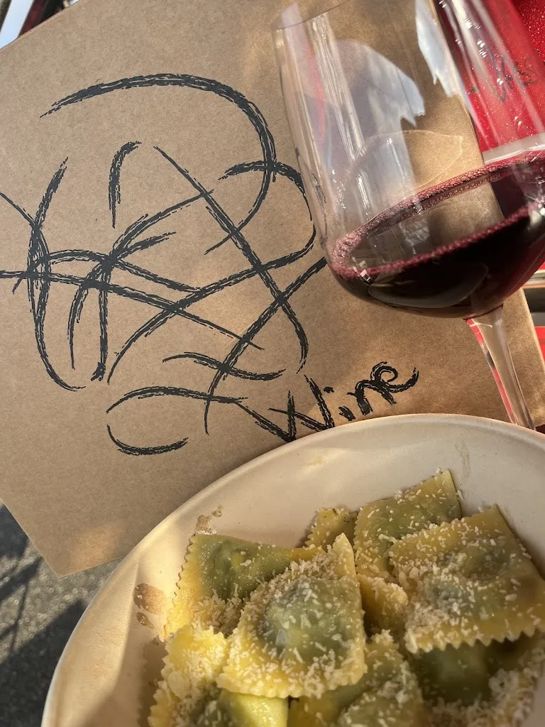 Menu_Gnoc E Lambrusc_Ciano d'Enza_image_7