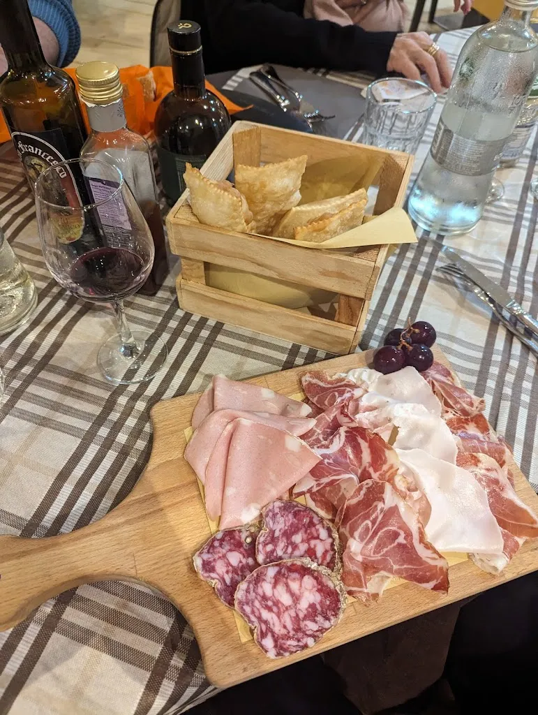 Menu_RedLion San Polo_Ciano d'Enza_image_2