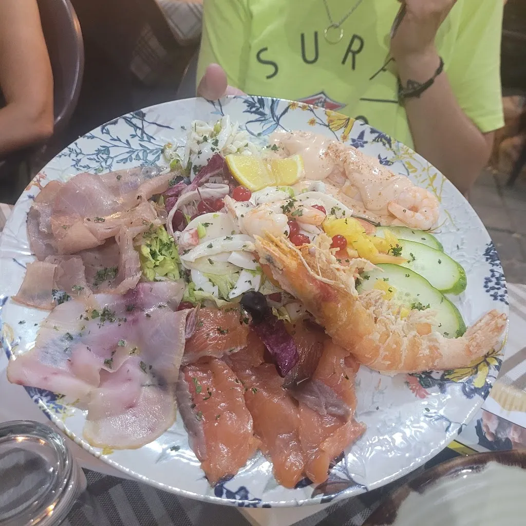 Menu_RedLion San Polo_Ciano d'Enza_image_3