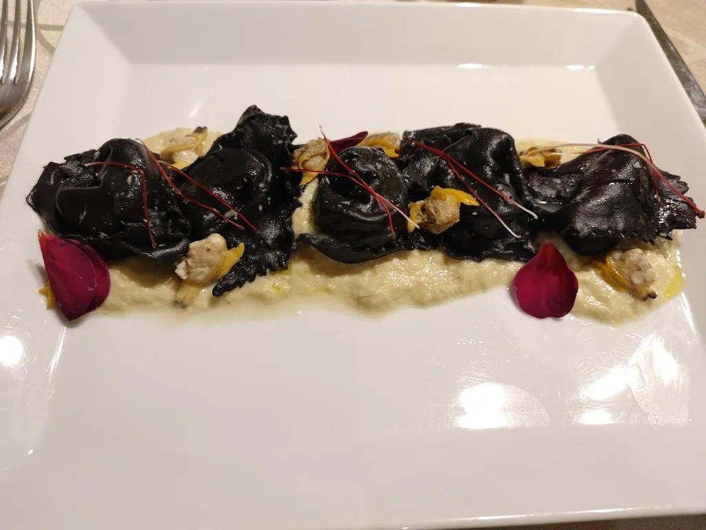 Menu_RedLion San Polo_Ciano d'Enza_image_4