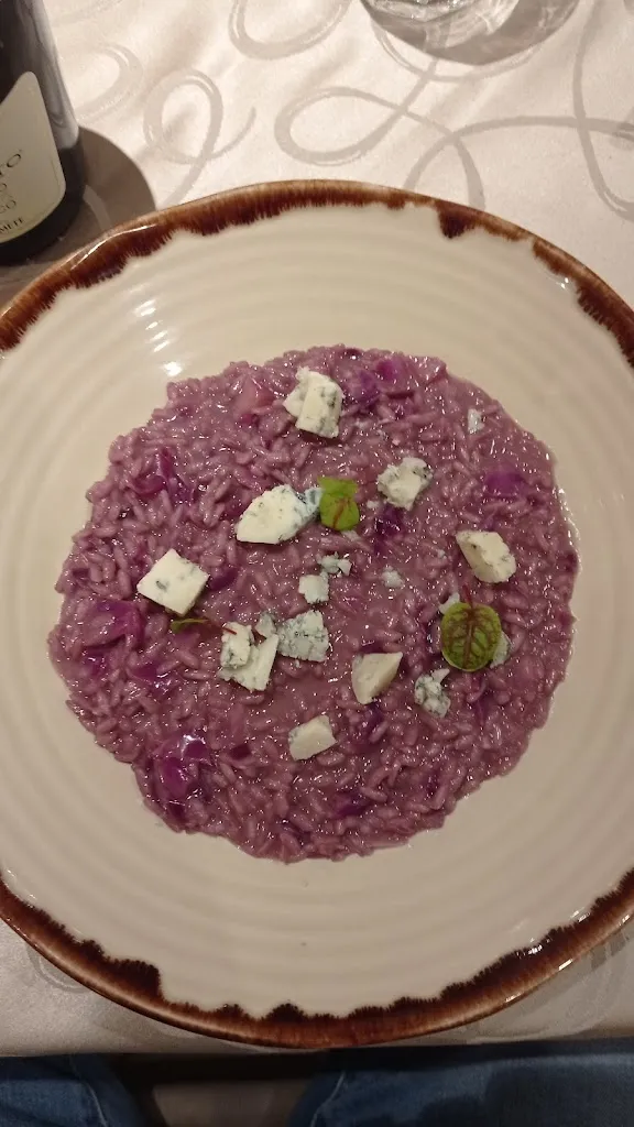 Menu_RedLion San Polo_Ciano d'Enza_image_5