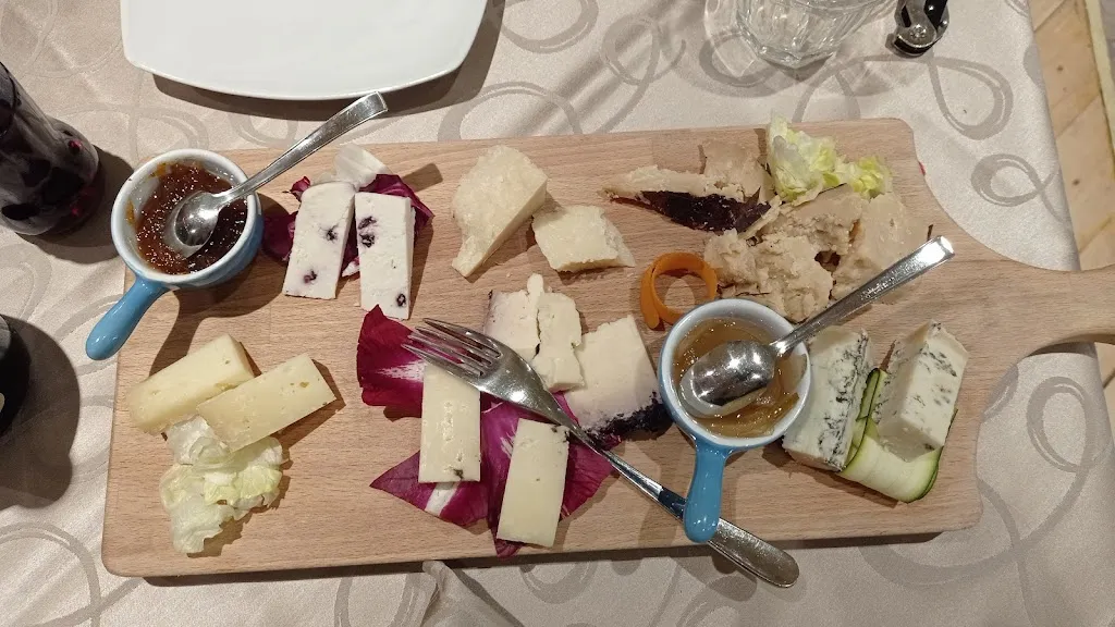 Menu_RedLion San Polo_Ciano d'Enza_image_7