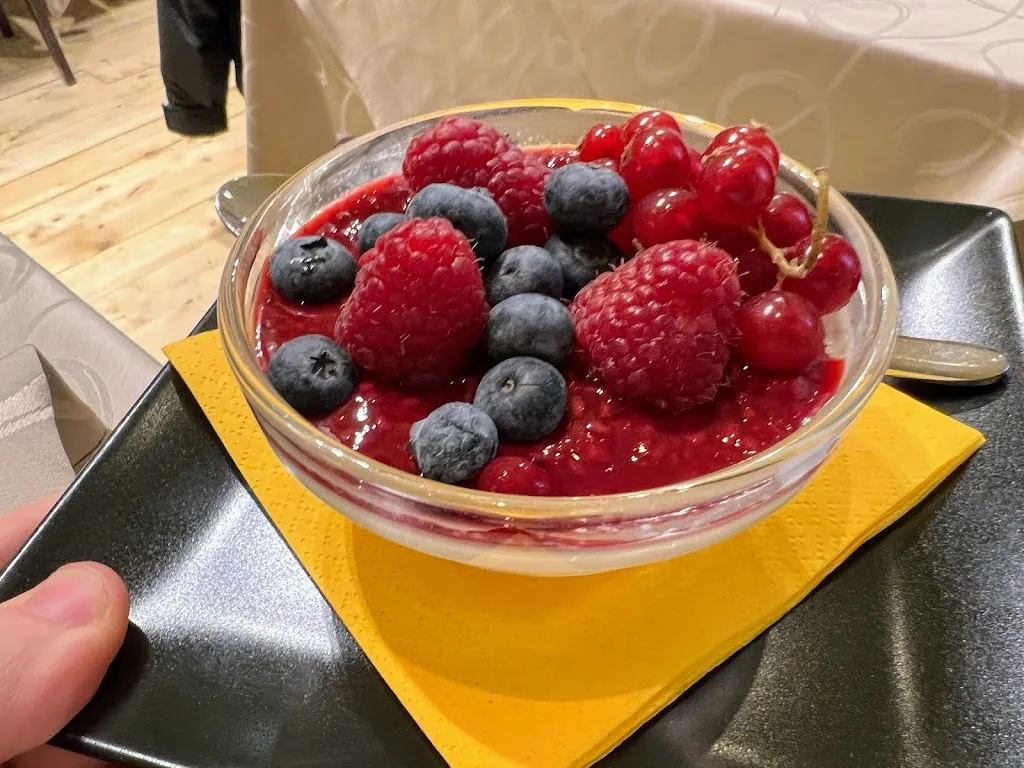 Menu_RedLion San Polo_Ciano d'Enza_image_9