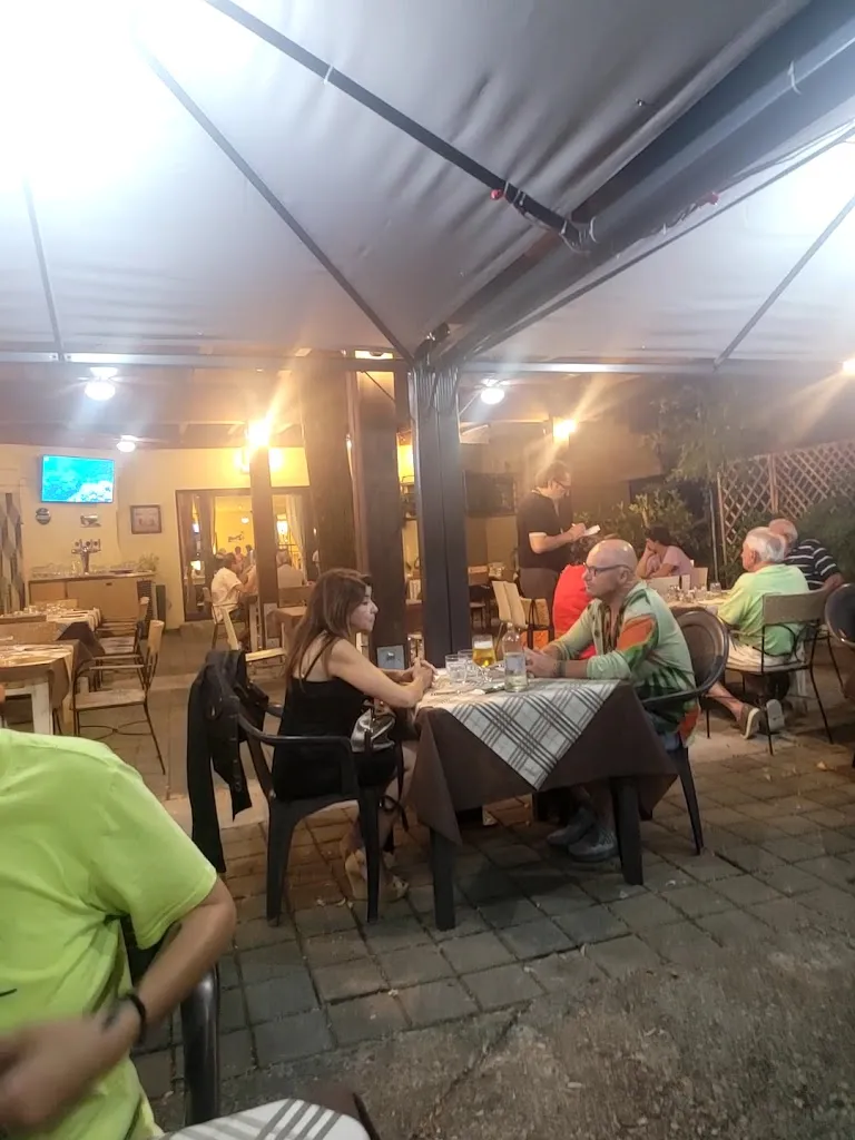 RedLion San Polo_Ciano d'Enza_slider_image_2