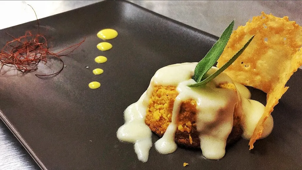 RedLion San Polo_Ciano d'Enza_slider_image_3