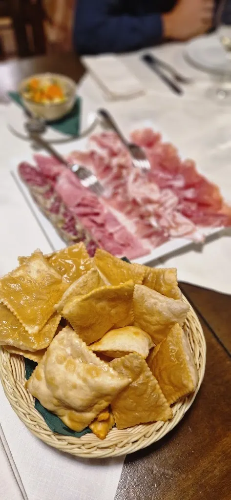 Menu_Trattoria Della Torre_Ciano d'Enza_image_5