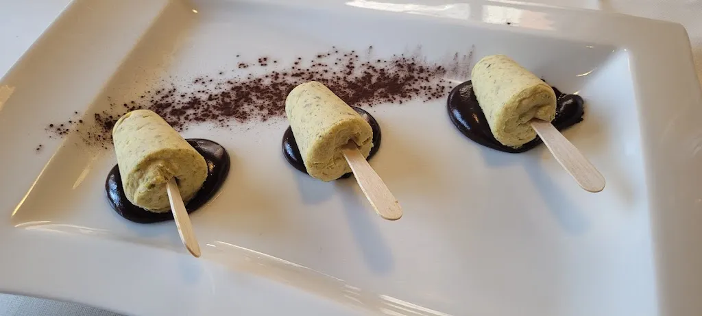 Menu_Trattoria Della Torre_Ciano d'Enza_image_6