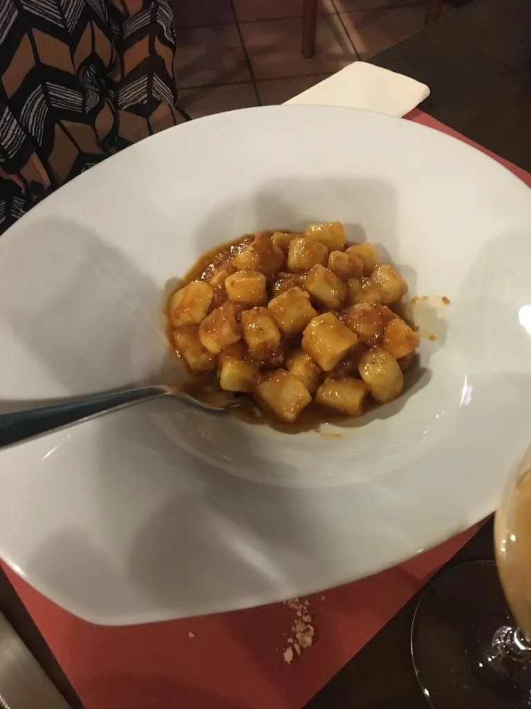 Menu_Trattoria Della Torre_Ciano d'Enza_image_7