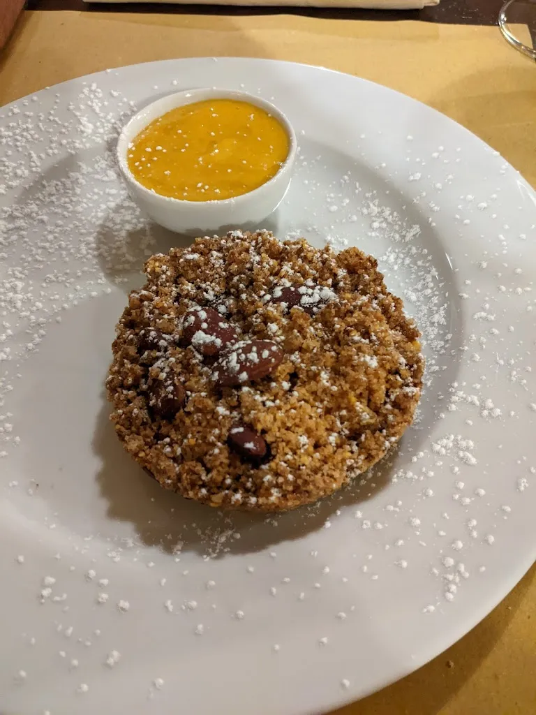 Menu_Trattoria Della Torre_Ciano d'Enza_image_8