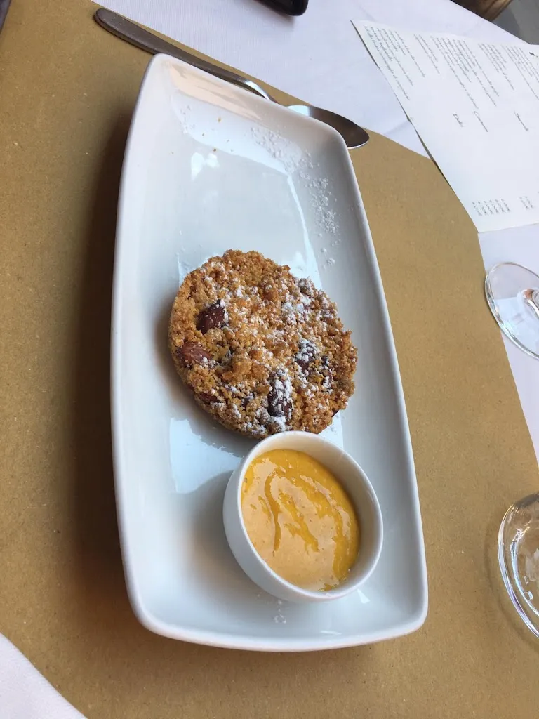 Menu_Trattoria Della Torre_Ciano d'Enza_image_9