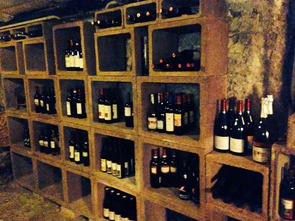 Trattoria Della Torre_Ciano d'Enza_slider_image_1