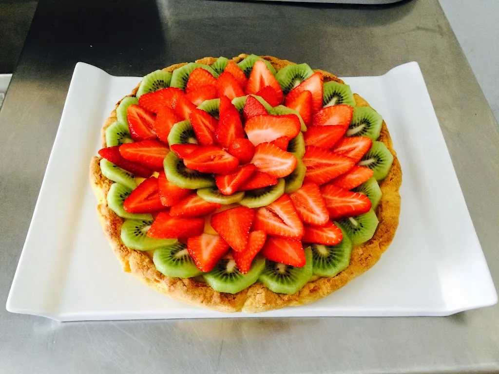 Trattoria Della Torre_Ciano d'Enza_slider_image_2