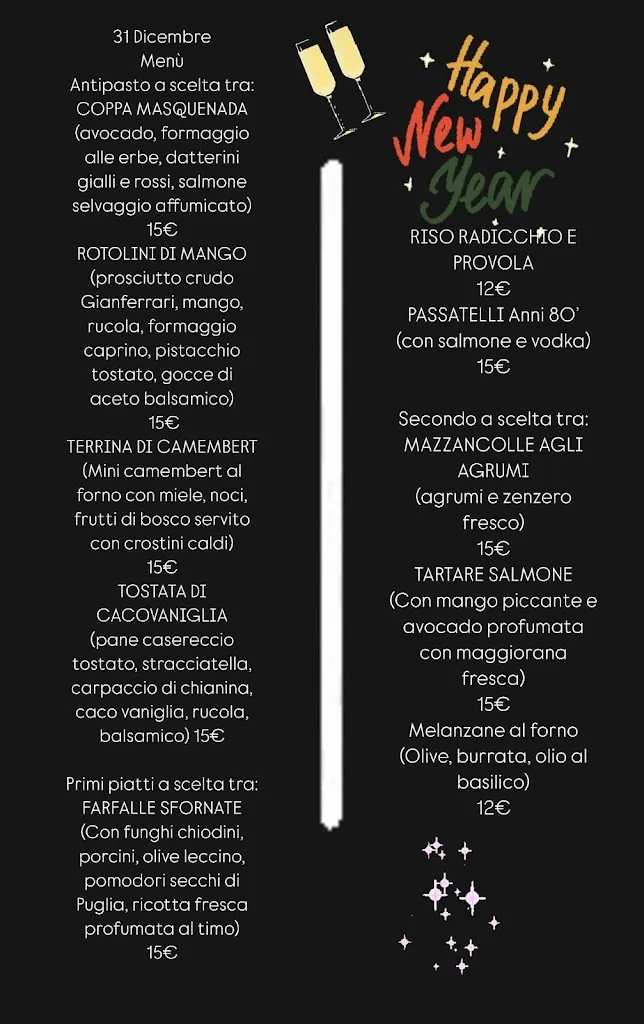 Menu_Masquenada_Ciano d'Enza_image_1