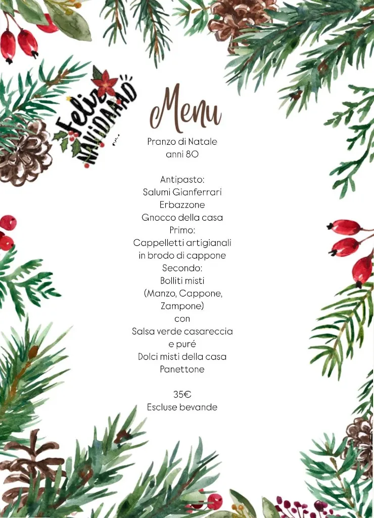 Menu_Masquenada_Ciano d'Enza_image_2