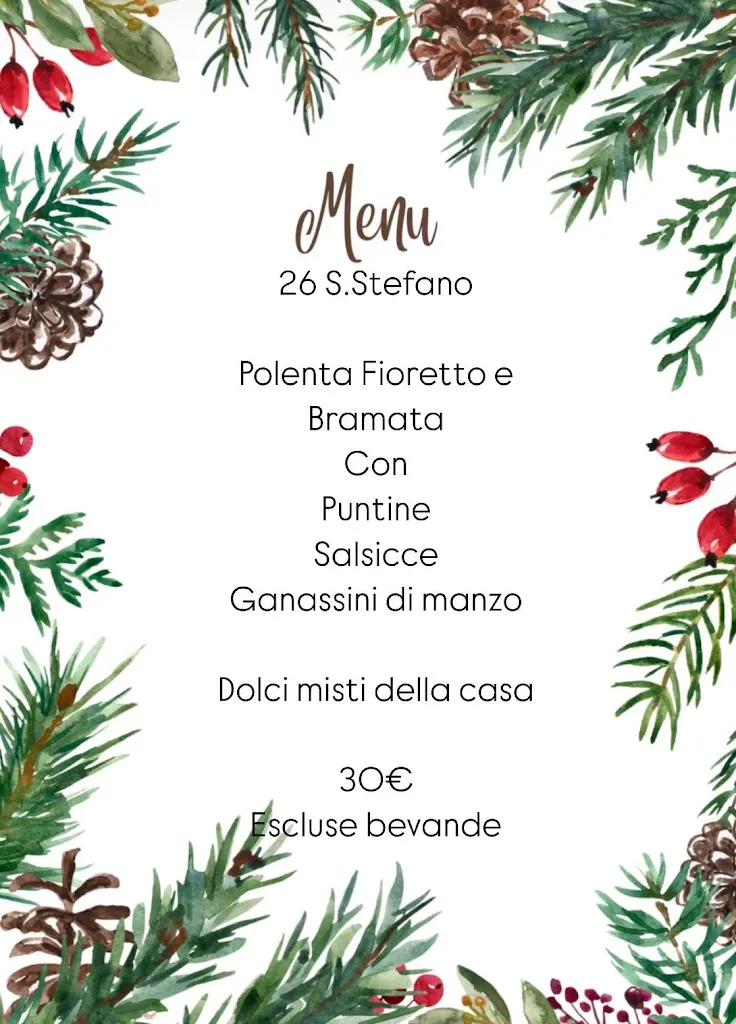 Menu_Masquenada_Ciano d'Enza_image_3