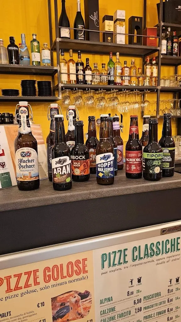 Menu_Masquenada_Ciano d'Enza_image_4