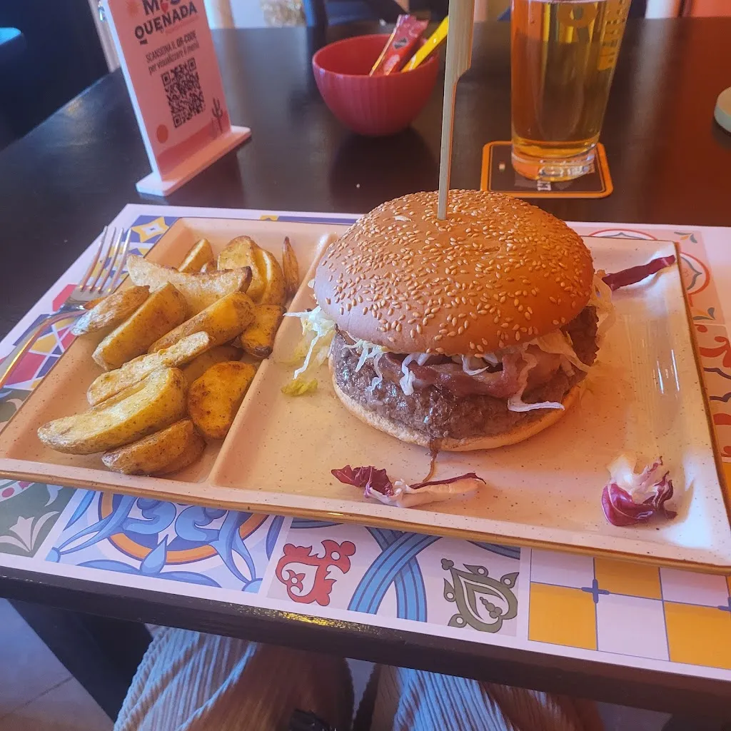 Menu_Masquenada_Ciano d'Enza_image_5