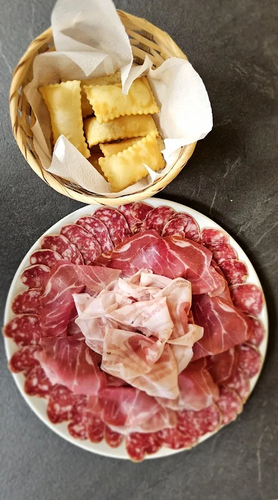 Menu_Masquenada_Ciano d'Enza_image_6