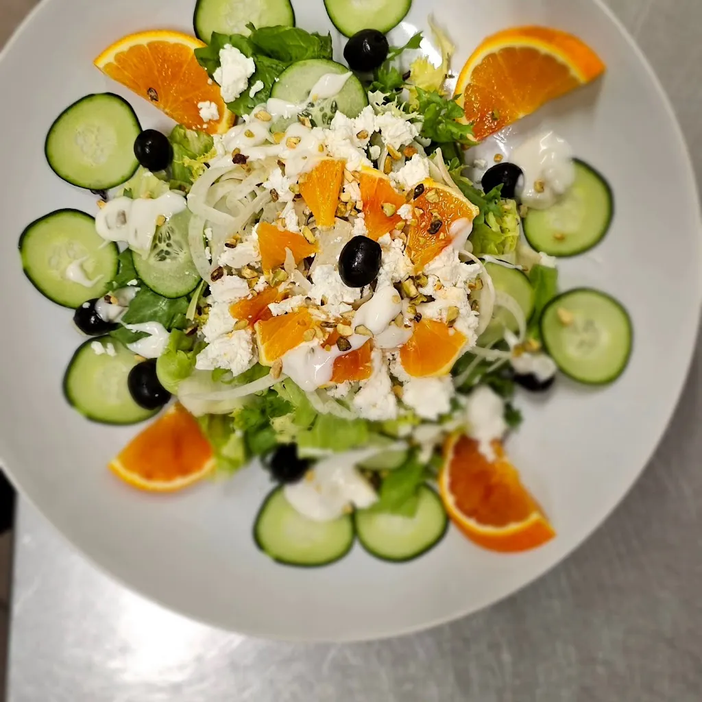 Menu_Masquenada_Ciano d'Enza_image_7