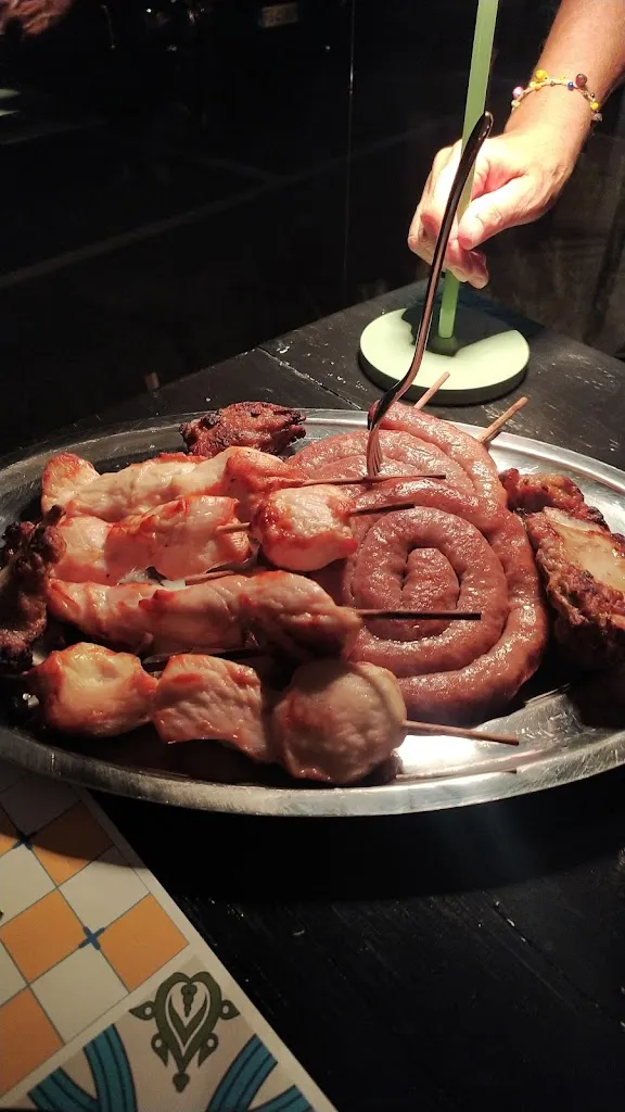 Menu_Masquenada_Ciano d'Enza_image_8