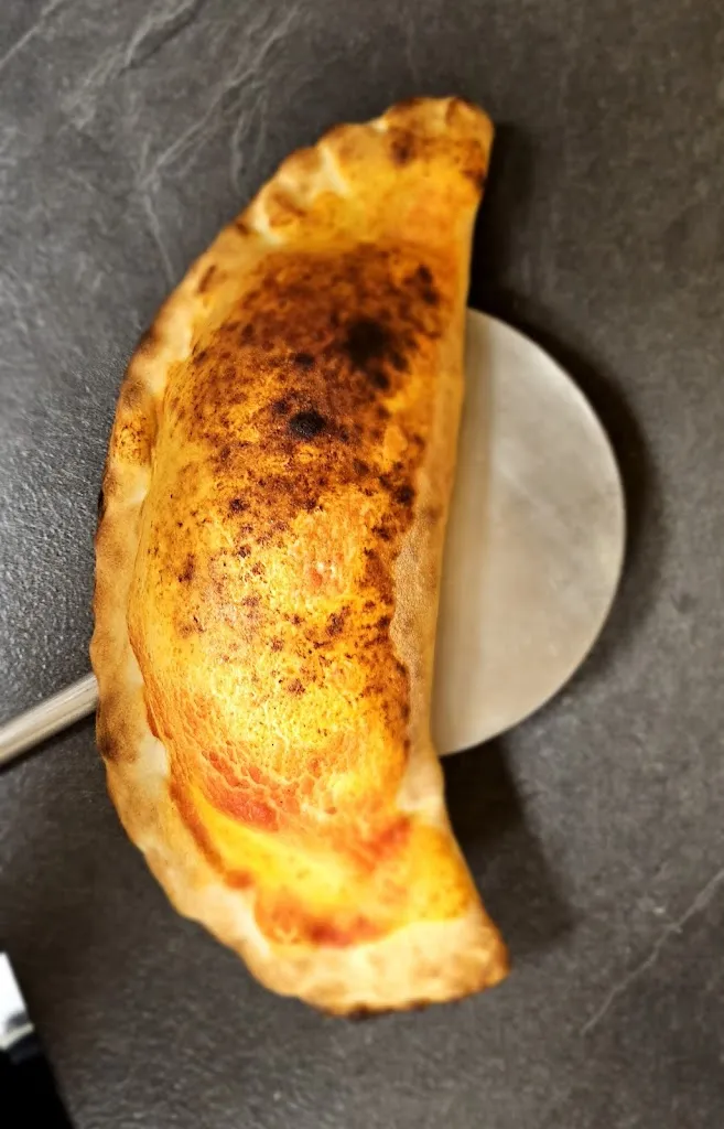 Menu_Masquenada_Ciano d'Enza_image_9