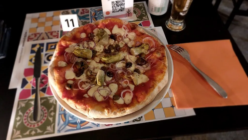 G. ZINI_Masquenada_Ciano d'Enza_review