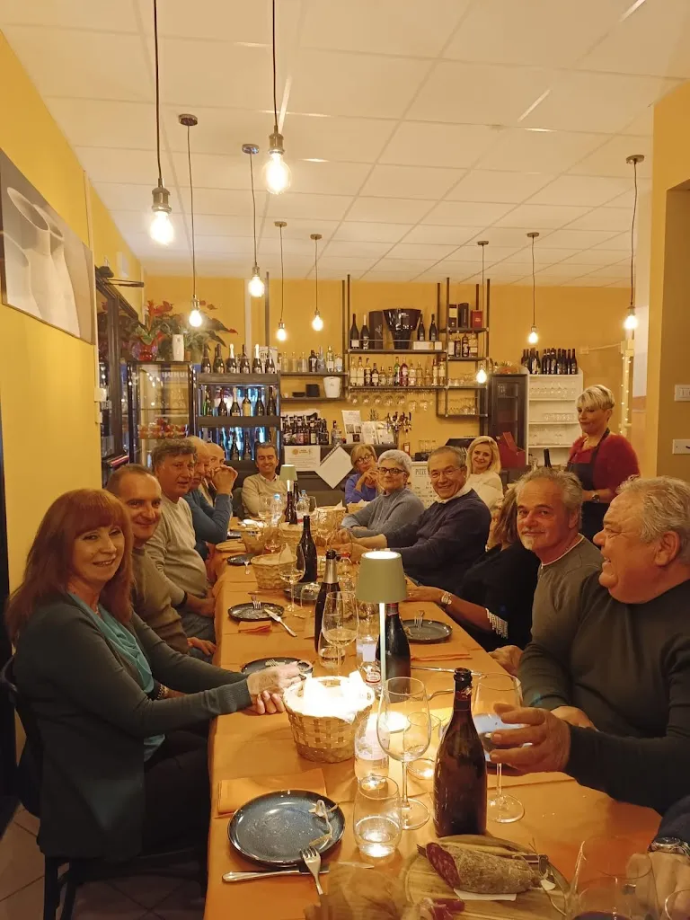 Masquenada_Ciano d'Enza_slider_image_1