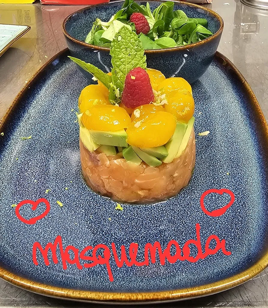 Masquenada_Ciano d'Enza_slider_image_2