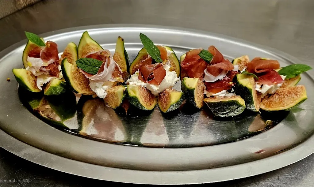 Masquenada_Ciano d'Enza_slider_image_3