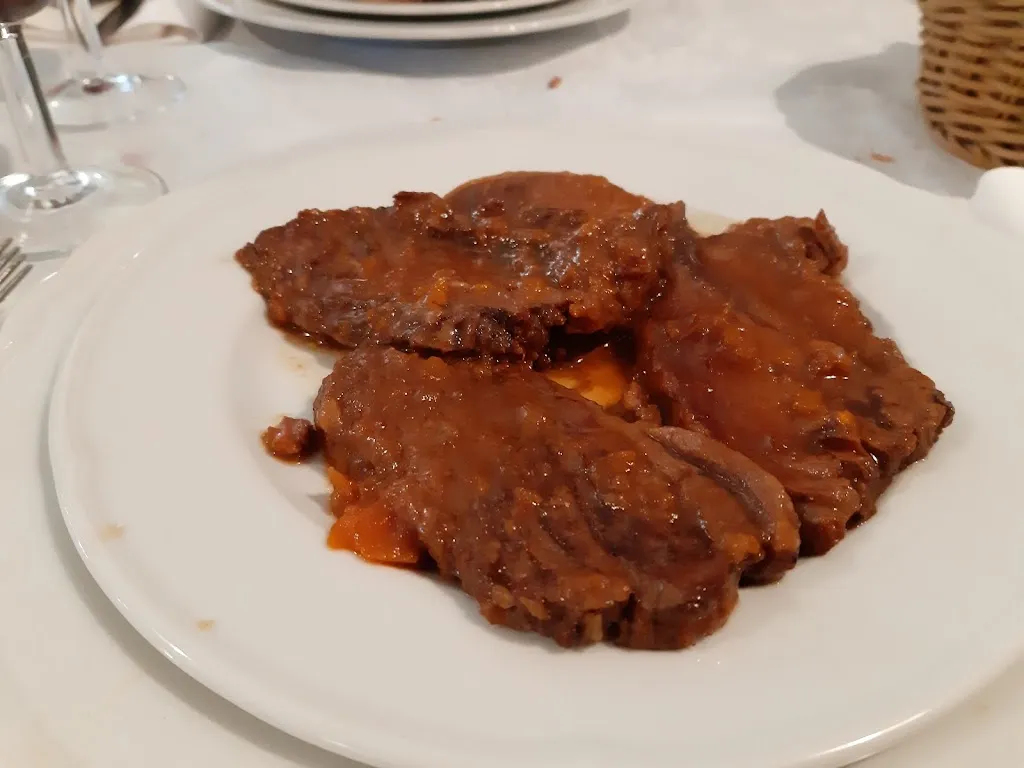 Menu_Trattoria Cristofori_Ciano d'Enza_image_2