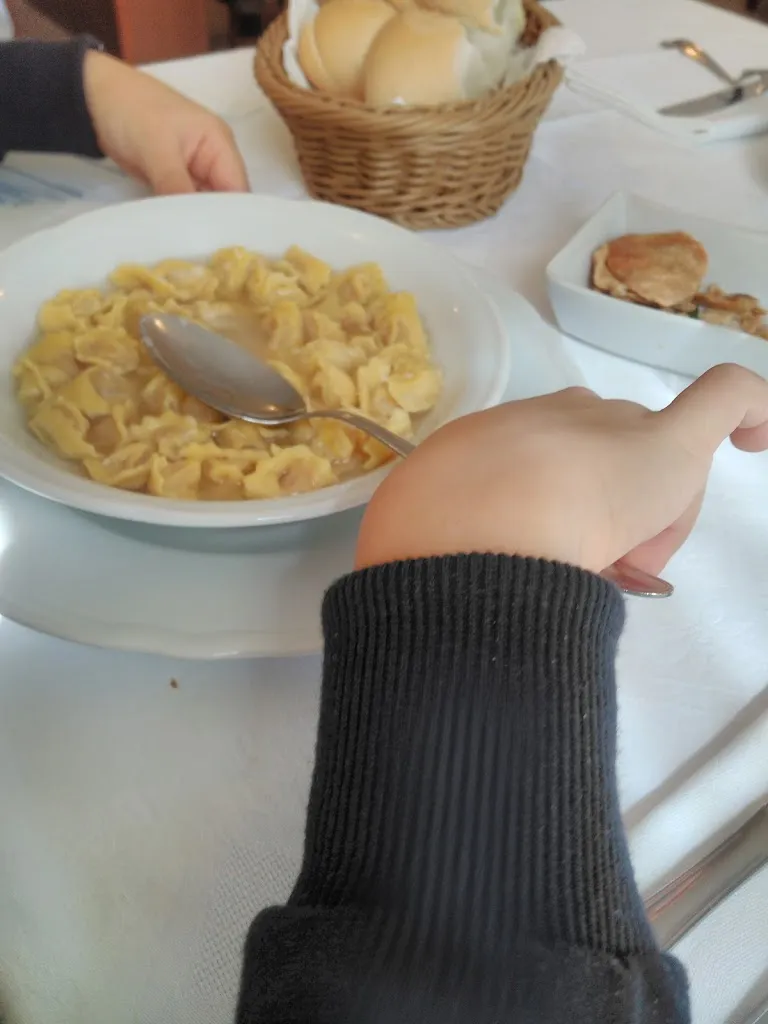 Menu_Trattoria Cristofori_Ciano d'Enza_image_3