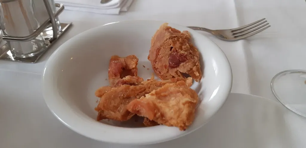 Menu_Trattoria Cristofori_Ciano d'Enza_image_4