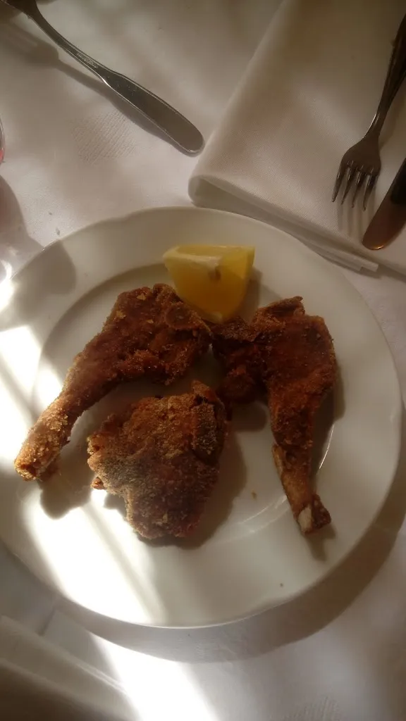 Menu_Trattoria Cristofori_Ciano d'Enza_image_5