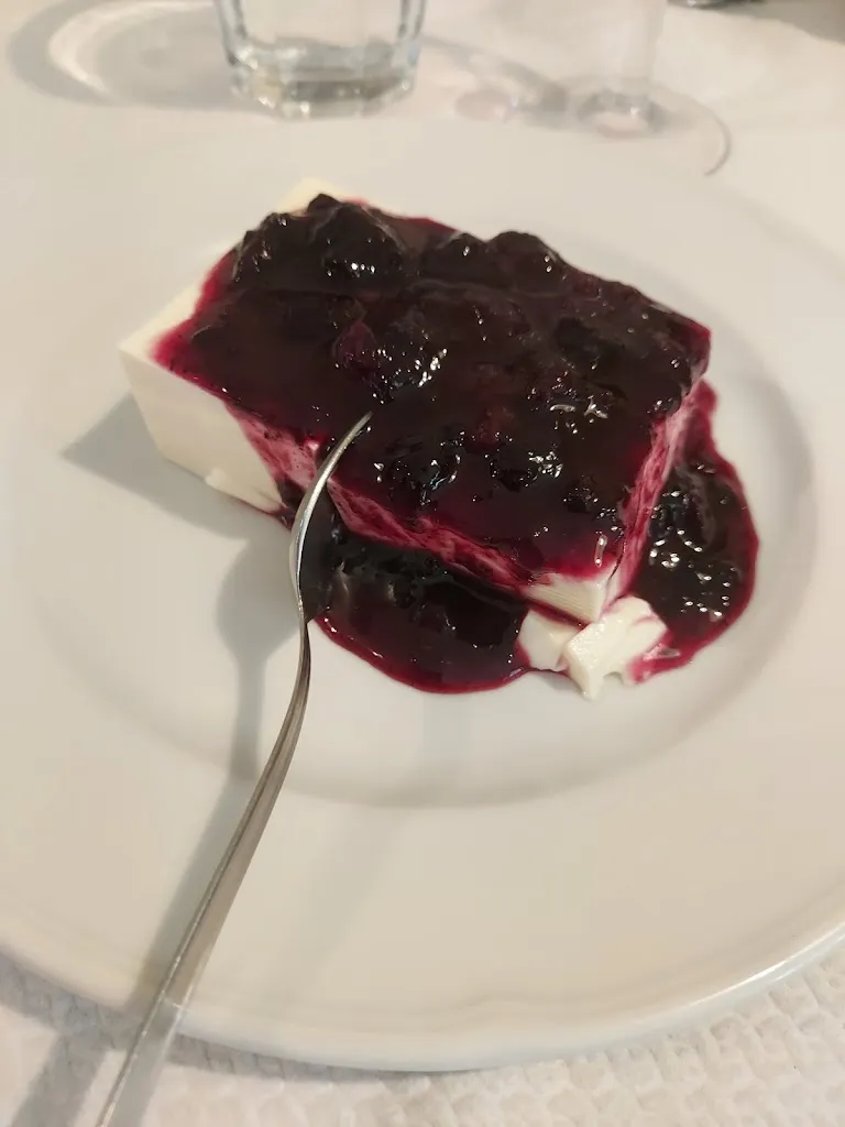 Menu_Trattoria Cristofori_Ciano d'Enza_image_6