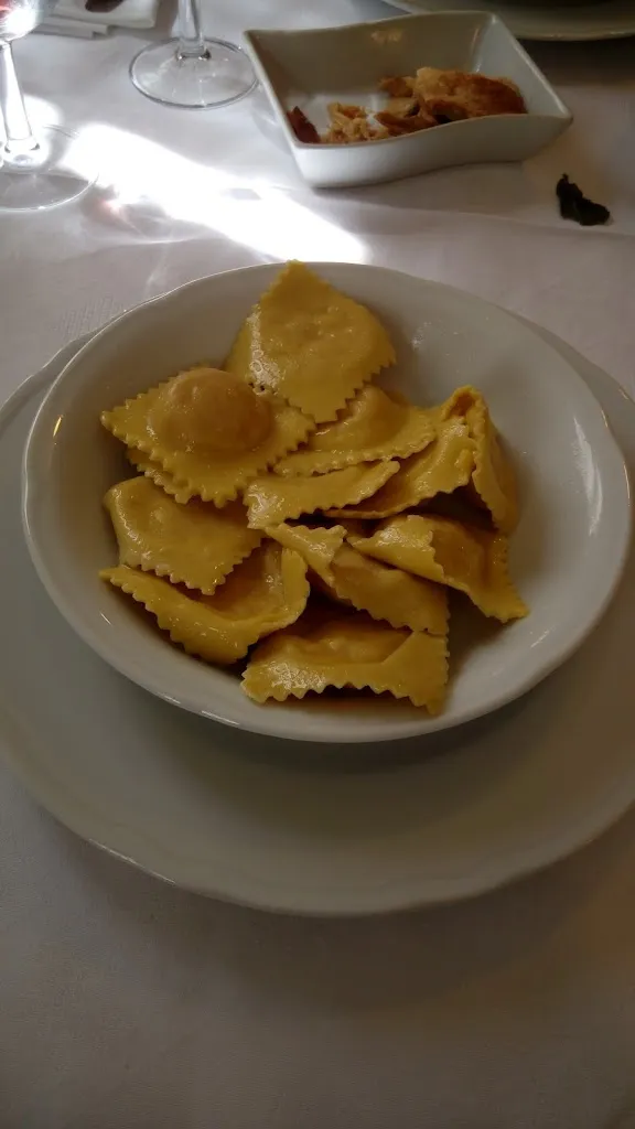 Menu_Trattoria Cristofori_Ciano d'Enza_image_8