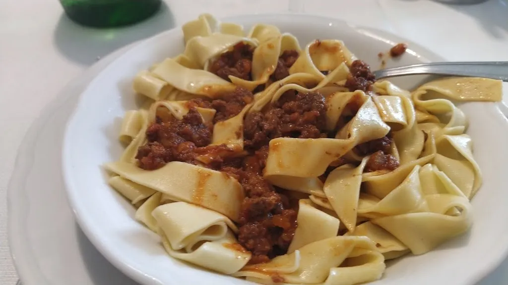 Menu_Trattoria Cristofori_Ciano d'Enza_image_9