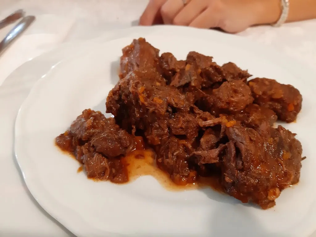 Trattoria Cristofori_Ciano d'Enza_slider_image_2