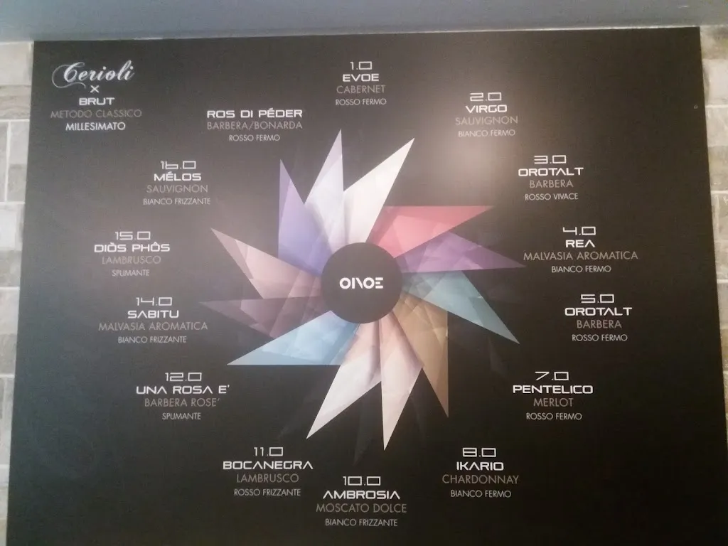 Menu_Rifugio dei Golosi_Ciano d'Enza_image_1