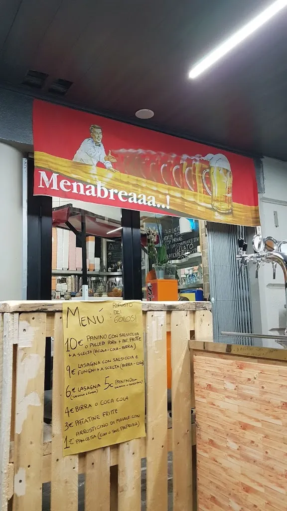 Menu_Rifugio dei Golosi_Ciano d'Enza_image_2