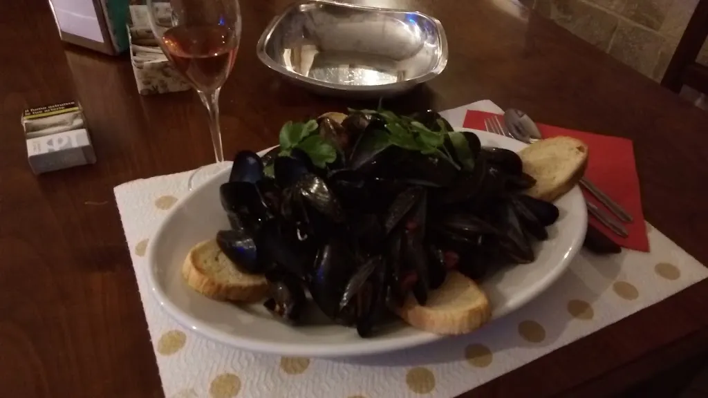 Menu_Rifugio dei Golosi_Ciano d'Enza_image_3