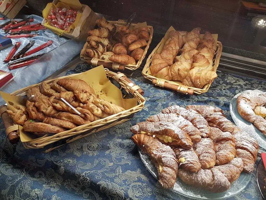 Menu_Rifugio dei Golosi_Ciano d'Enza_image_4