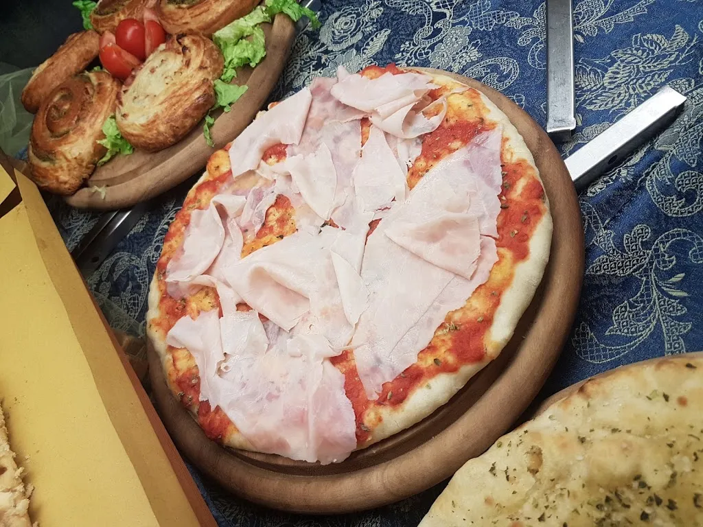 Menu_Rifugio dei Golosi_Ciano d'Enza_image_5