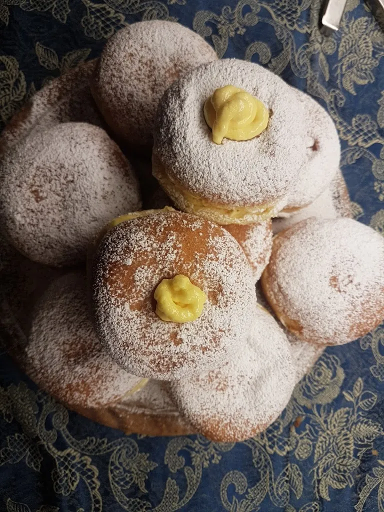 Menu_Rifugio dei Golosi_Ciano d'Enza_image_6