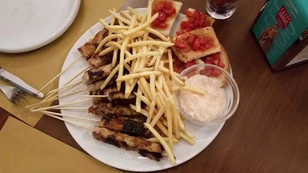 Menu_Rifugio dei Golosi_Ciano d'Enza_image_7